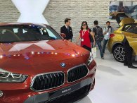 Thuế 0 đồng, người Việt liệu có mua được xe sang châu Âu giá rẻ? 