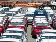 Lý giải nguyên nhân của việc thuế nhập khẩu về 0% nhưng giá xe vẫn tăng