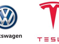 Sẽ có xe điện Volkswagen rẻ hơn Tesla?