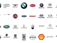 Các nhà sản xuất ô tô đáng tin cậy nhất năm 2018 tại Anh Quốc