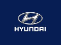 Sau bao thất bại, Hyundai vẫn quyết tâm trở lại Bắc Hàn