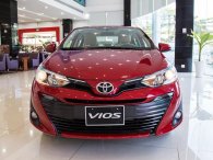 Toyota là hãng dẫn đầu top 10 thương hiệu ô tô bán chạy nhất thế giới Toyota là hãng dẫn đầu top 10 thương hiệu ô tô bán chạy nhất thế giới