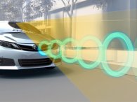 Công nghệ an toàn Toyota Safety Sense đạt mốc 10 triệu khách hàng 