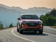 Tháng 12/2018, khách hàng Việt sẽ được bảo dưỡng xe Hyundai miễn phí