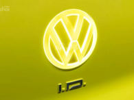 Volkswagen giảm số lượng sản phẩm nhưng lại tăng thêm giá bán