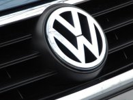 Volkswagen vẫn sản xuất ô tô động cơ đốt trong cho tới năm 2040