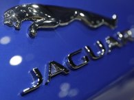 Jaguar Land Rover lên kế hoạch cắt giảm 5.000 việc làm