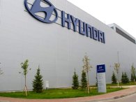 Hyundai sẽ mở nhà máy mới tại Indonesia