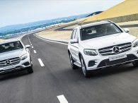 Những vụ triệu hồi ô tô rúng động tại Việt Nam năm 2018