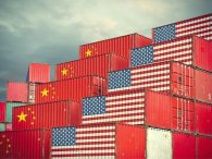 Những mẫu xe Trung Quốc nào đang được bán tại thị trường Hoa Kỳ?