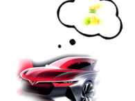 Giá xe VinFast Premium mới sẽ thấp hơn 20-30% các mẫu cùng phân khúc