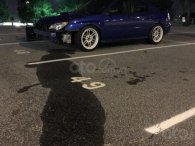 Chuyện gì sẽ xảy ra nếu nước làm mát rò rỉ vào dầu động cơ ô tô? Chuyện gì sẽ xảy ra nếu nước làm mát rò rỉ vào dầu động cơ ô tô?