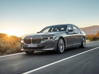 Việt Nam sẽ đón những xe hơi mới nào trong năm 2019?