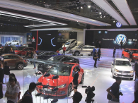 10.000 xe ô tô nhập khẩu 'xông đất' Việt trong tháng 1/2019