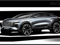 Các mẫu xe sẽ tỏa sáng tại ô tô triển lãm Geneva 2019 Các mẫu xe sẽ tỏa sáng tại ô tô triển lãm Geneva 2019