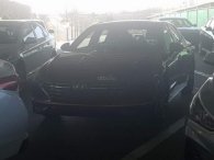 Hyundai Sonata 2020 khẳng định xuất hiện tại New York Auto Show 2019