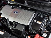 Toyota 'rót' thêm hơn 7.000 tỷ đồng để tăng cường sản xuất tại Thái Lan Toyota 'rót' thêm hơn 7.000 tỷ đồng để tăng cường sản xuất tại Thái Lan