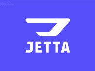 Volkswagen ra mắt thương hiệu độc lập Jetta tại Trung Quốc