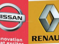 Nissan khước từ đề xuất sáp nhập mới của Renault Nissan khước từ đề xuất sáp nhập mới của Renault