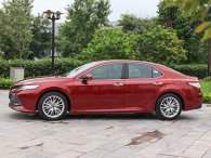 Trường Hải: Ô tô từ ASEAN không đủ điều kiện hưởng thuế nhập khẩu 0%