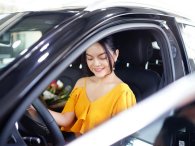 Mercedes-Benz GLC 250 mà Phạm Quỳnh Anh vừa mua có gì đặc biệt?