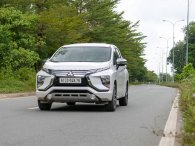 Mitsubishi Xpander lỗi bơm xăng: Đại diện Việt Nam lên tiếng