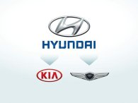 Xe Hyundai, Kia và Genesis tương lai sẽ đặc trưng, có cá tính riêng Xe Hyundai, Kia và Genesis tương lai sẽ đặc trưng, có cá tính riêng
