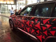 Đoàn xe VinFast LUX SA2.0/A2.0 đã đến Sài Gòn, kết thúc hành trình xuyên Việt Đoàn xe VinFast LUX SA2.0/A2.0 đã đến Sài Gòn, kết thúc hành trình xuyên Việt