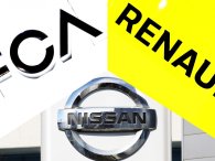 Nissan, Renault và Fiat Chrysler được lợi, tiết kiệm bao nhiêu nếu hợp thể? Nissan, Renault và Fiat Chrysler được lợi, tiết kiệm bao nhiêu nếu hợp thể?