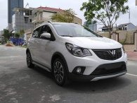 Giá bán đắt nhất phân khúc, VinFast Fadil có đủ sức phả hơi nóng vào phân khúc xe hạng A?