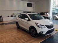 Thời gian và địa điểm chính thức bàn giao xe VinFast Fadil 2019