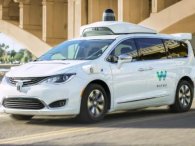 Bỏ qua xung đột nội bộ, Renault-Nissan-Mitsubishi kí thỏa thuận phát triển xe tự hành với Google Bỏ qua xung đột nội bộ, Renault-Nissan-Mitsubishi kí thỏa thuận phát triển xe tự hành với Google