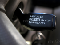 Những điều cần tuyệt đối tránh khi sử dụng kiểm soát hành trình