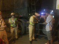 Bộ Công an đề xuất tước bằng lái xe vĩnh viễn, nâng mức phạt đối với tài xế sử dụng rượu, bia