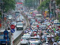 Bằng A2 lái được xe gì? Hồ sơ thi bằng A2 cần những gì?