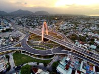 Các hạng bằng lái xe ô tô được sử dụng hiện nay tại Việt Nam