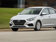 Hyundai chính thức tăng giá một số mẫu xe ở Philippines Hyundai chính thức tăng giá một số mẫu xe ở Philippines