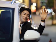 Những quy tắc bắt buộc phải nhớ khi tham gia giao thông