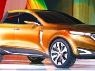 Kia sẽ ra mắt bán tải đọ sức Toyota HiLux và Ford Ranger vào năm 2022 Kia sẽ ra mắt bán tải đọ sức Toyota HiLux và Ford Ranger vào năm 2022