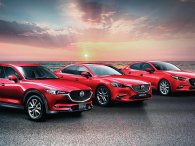 Thaco phản hồi về việc xe Mazda bị triệu hồi do lỗi động cơ