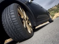 Khám phá ý nghĩa của các thông số vỏ xe ô tô cơ bản nhất