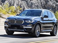 BMW ưu đãi tháng 8/2019 tại đại lý: Tặng lệ phí trước bạ cùng nhiều quà tặng hấp dẫn BMW ưu đãi tháng 8/2019 tại đại lý: Tặng lệ phí trước bạ cùng nhiều quà tặng hấp dẫn