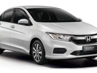 Honda City Special Edition ra mắt Malaysia với giá từ 420 triệu VNĐ