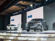 Mazda khuyến mại tháng 9/2019: Mazda CX-8 bất ngờ góp mặt