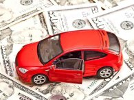 Cách tính trả góp ô tô mà người vay mua xe tại ngân hàng nên nắm rõ