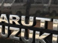 Thị phần thấp nhất trong vòng 2 năm: Suzuki gặp khủng hoảng ngay tại thị trường chủ lực Thị phần thấp nhất trong vòng 2 năm: Suzuki gặp khủng hoảng ngay tại thị trường chủ lực