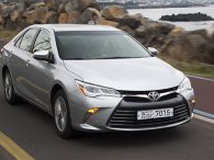 Toyota, Honda, Nissan,... điêu đứng vì người Hàn tẩy chay