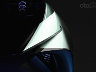 Lexus nhá hàng mẫu hatchback chạy điện trước thềm sự kiện Tokyo Motor Show 2019