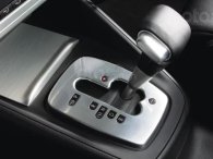 Tập đoàn Volkswagen triệu hồi 80.000 xe do vấn đề hộp số