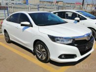 Tất tần tật về Honda City 2020 sắp ra mắt cuối năm nay